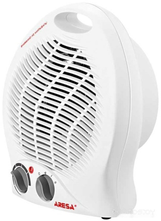 Тепловентилятор ARESA AR-2902