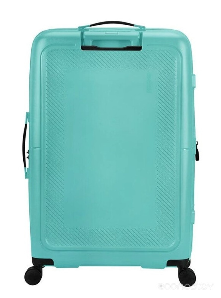 Чемодан American Tourister Dashpop MG5*21 003