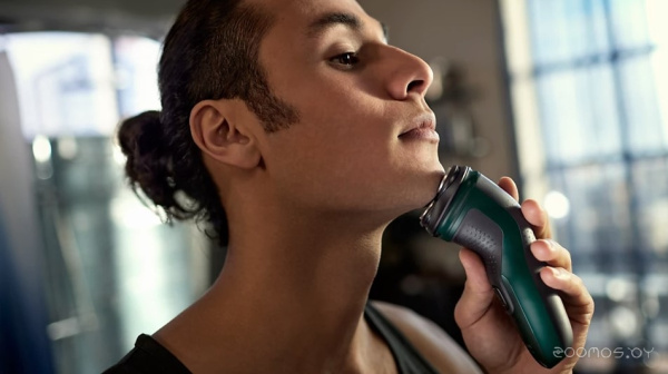 Электробритва PHILIPS X3052/00 