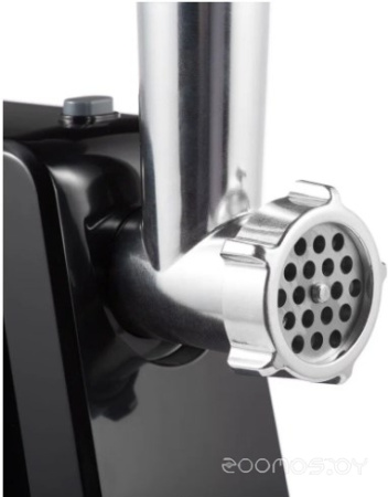 Мясорубка MOULINEX ME105830