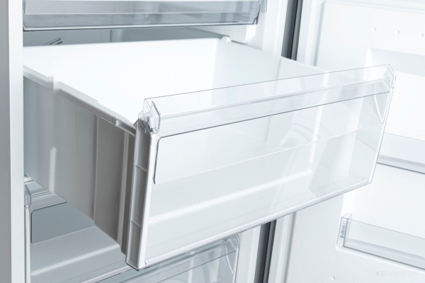 Холодильник-морозильник ATLANT ХМ-6621-189