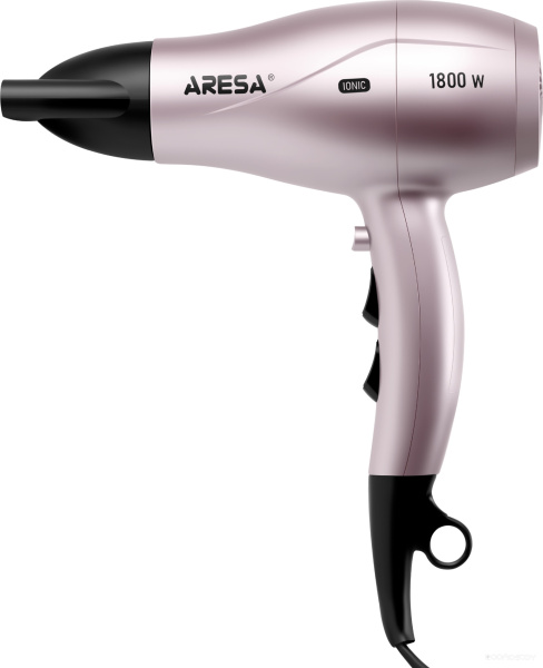 Фен ARESA AR-3238 