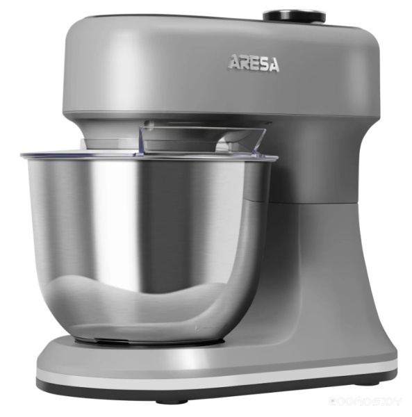 Миксер планетарный ARESA AR-1971