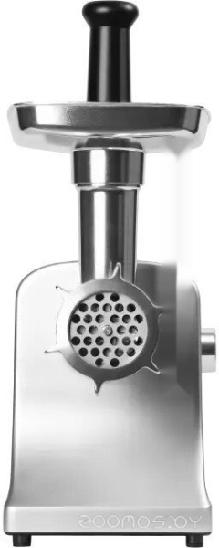 Мясорубка ARESA AR-2114    