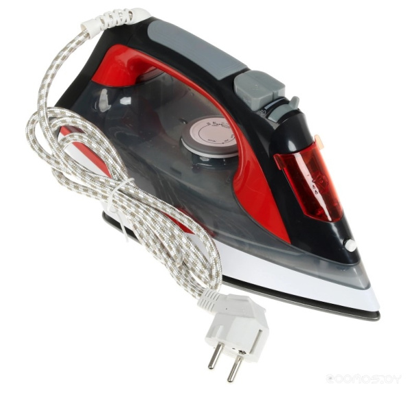 Утюг HITT HT-5105  