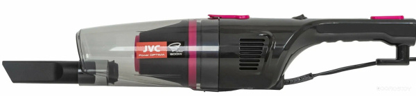 Пылесос вертикальный JVC JH-VS106   