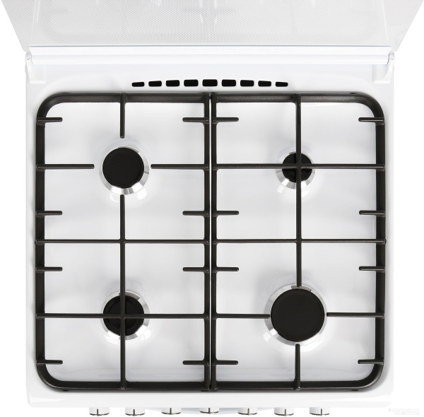 Плита газоэлектрическая GEFEST 5302-03 0052 