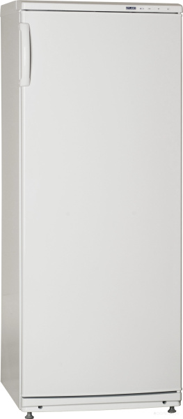 Морозильник ATLANT М-7184-003 