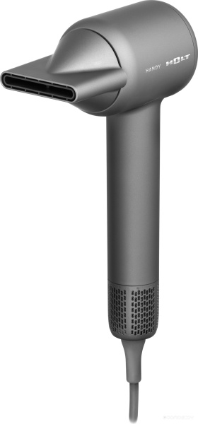 Фен-стайлер Holt HT-HDS-004 