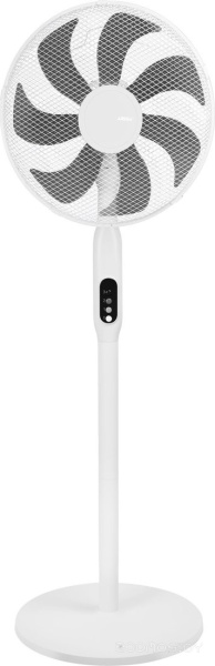 Вентилятор ARESA AR-1310  