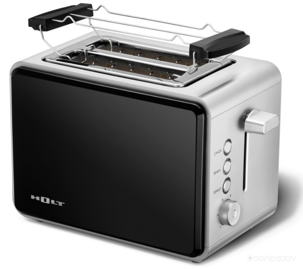 Тостер Holt HT-ET-006  