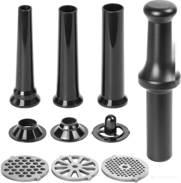 Мясорубка ARESA AR-2114    