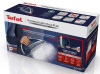 Утюг TEFAL FV6830E0