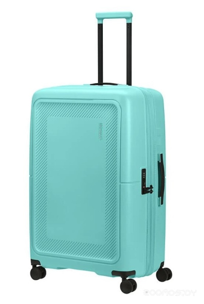 Чемодан American Tourister Dashpop 