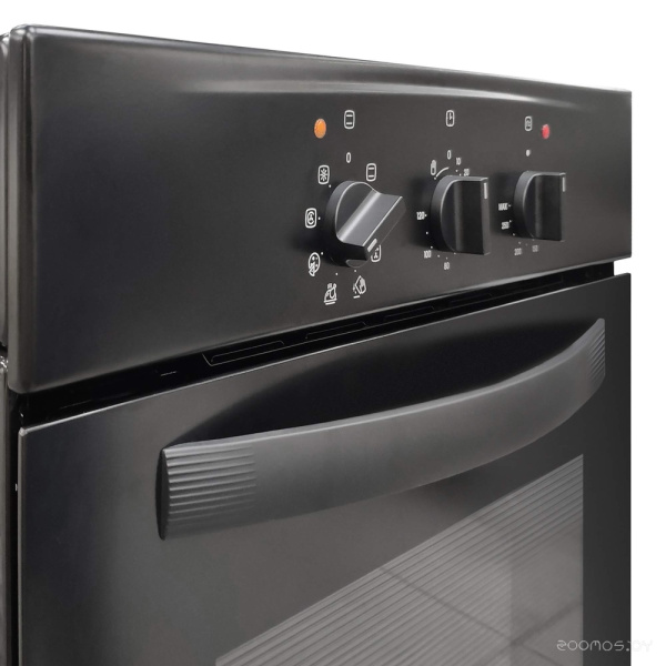 Шкаф духовой электрический GEFEST ЭДВ ДА 602-01 А 