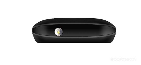 Телефон мобильный BQ-1800L 