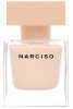 Вода парфюмерная 90мл Nrz-Narciso Poudree 
