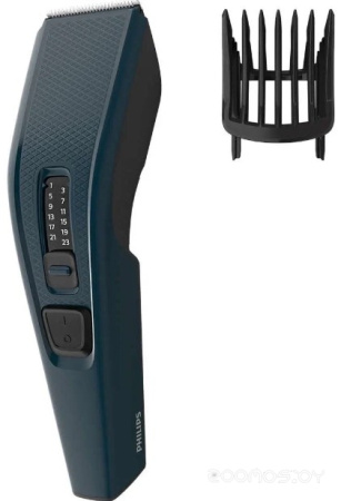 Машинка для стрижки волос PHILIPS HC3505/15   