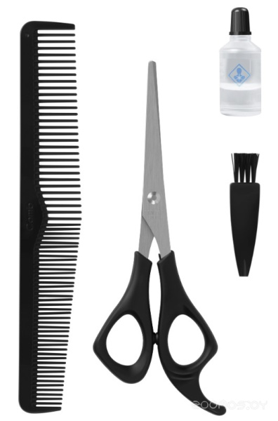 Машинка для волос HITT HT-6203 