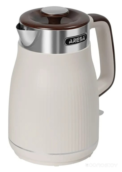 Электрочайник ARESA AR-3487     