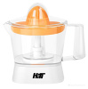 Соковыжималка для цитрусовых HITT HT-6701   