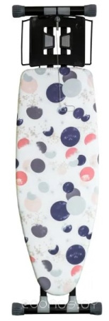 Доска гладильная 