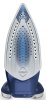 Утюг TEFAL FV6830E0