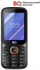 Телефон мобильный BQ-2820 Step XL+