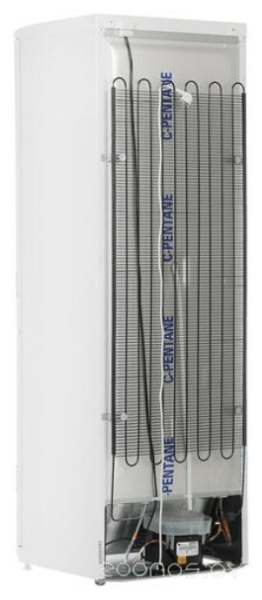 Холодильник-морозильник ATLANT ХМ-4021-000    