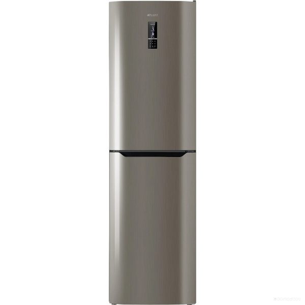 Холодильник-морозильник ATLANT ХМ-4625-199-ND