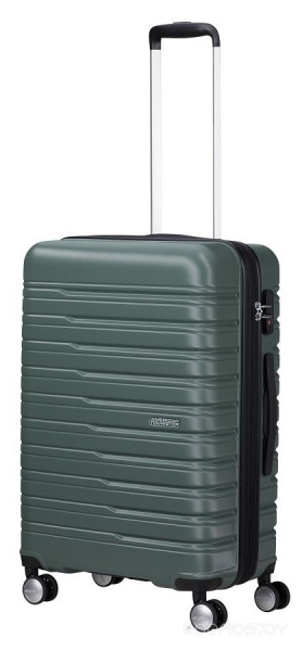 Чемодан American Tourister Flashline 