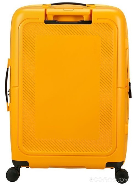 Чемодан American Tourister Dashpop 