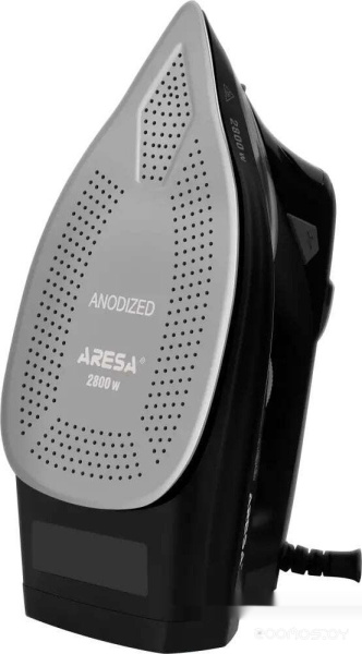 Утюг ARESA AR-3131  <<доп. код.т.и.:1100>>