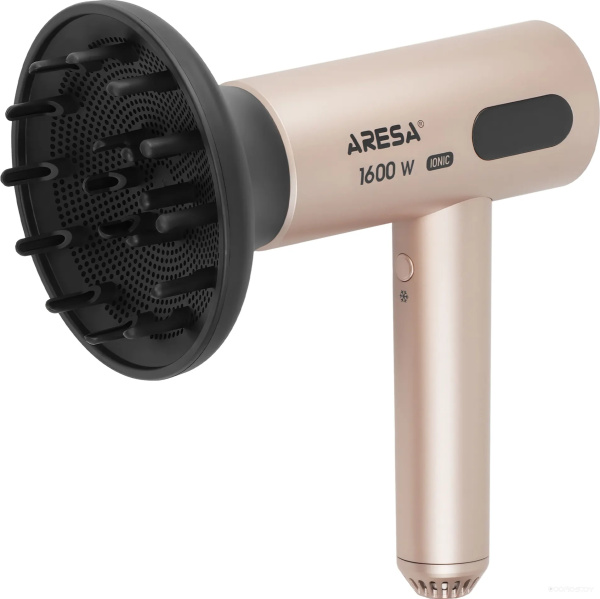 Фен ARESA AR-3236 