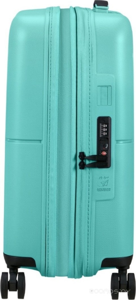 Чемодан American Tourister Dashpop 