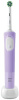 Щётка электрическая BRAUN ORAL-B Vitality Pro D103.413.3   