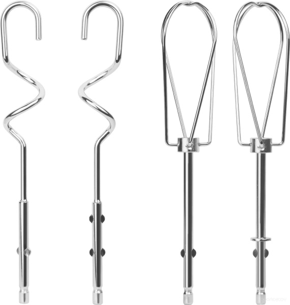 Миксер BUGERRO BG-7001  