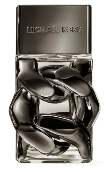 Вода парфюмерная 30мл MICHAEL KORS Pour Homme ABSOLU MK 450607