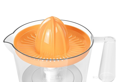 Соковыжималка для цитрусовых HITT HT-6701   