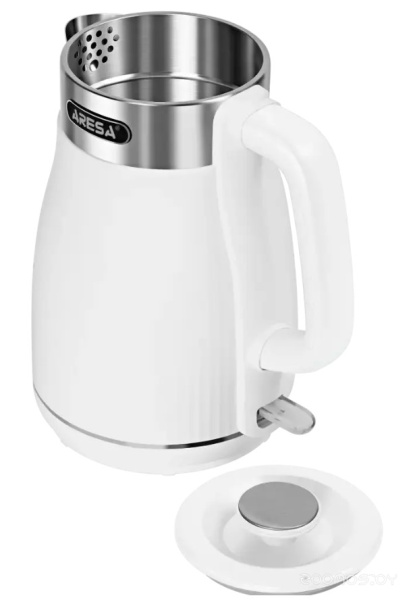 Электрочайник ARESA AR-3486   