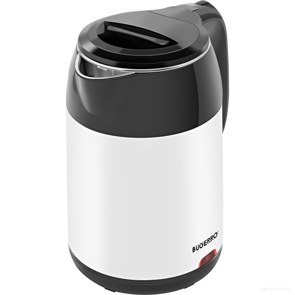 Электрочайник BUGERRO BG-5611  