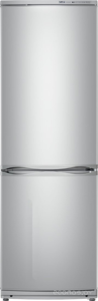 Холодильник-морозильник ATLANT ХМ-6021-080  