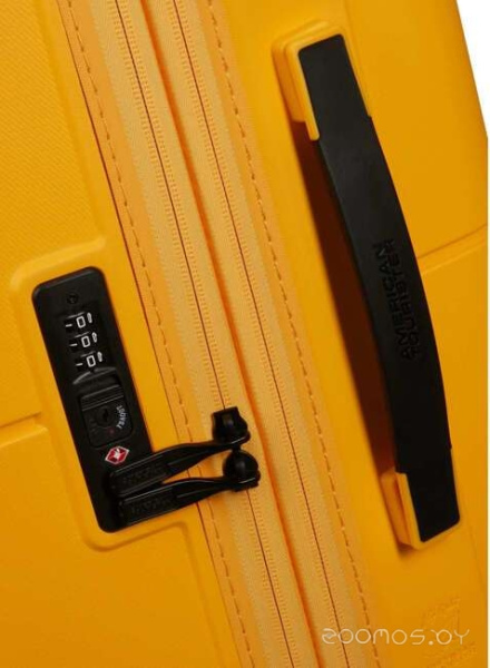 Чемодан American Tourister Dashpop MG5*56 003