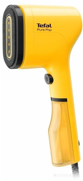 Отпариватель TEFAL DT2026E1 