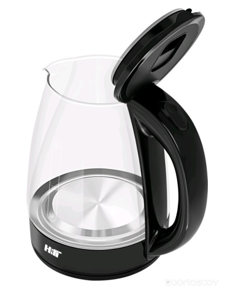 Электрочайник HITT HT-5022   