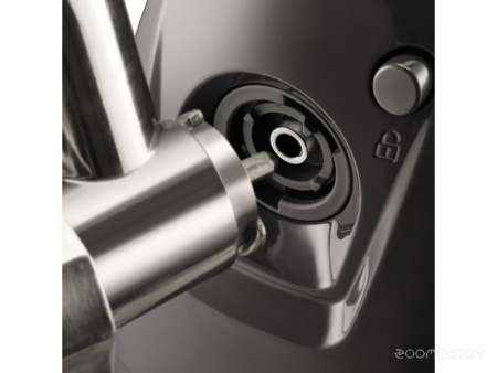 Мясорубка MOULINEX ME684832