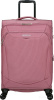 Чемодан American Tourister Summerride 