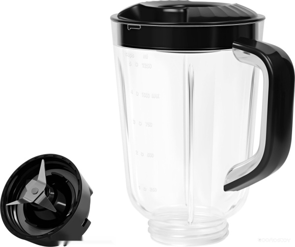 Блендер ARESA AR-1130