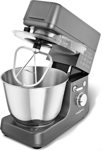 Комбайн кухонный Holt HT-FP-010  