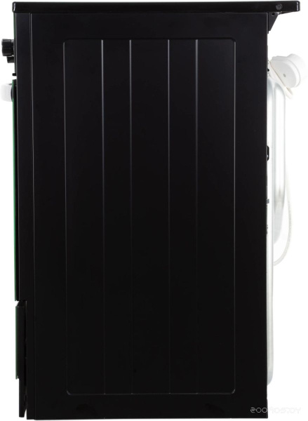 Плита электрическая GEFEST 5560-03 0042 